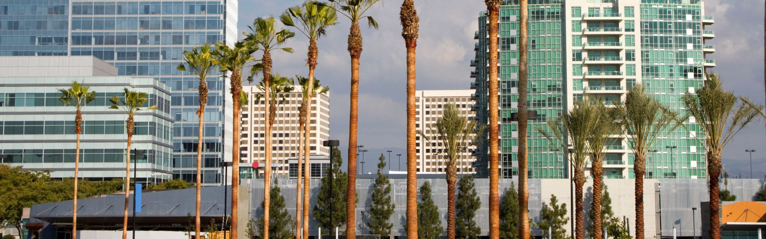 Times of India: The 2027 H-1B Season: Revised Strategies for Sponsoring Employers and Implications for Aspirants