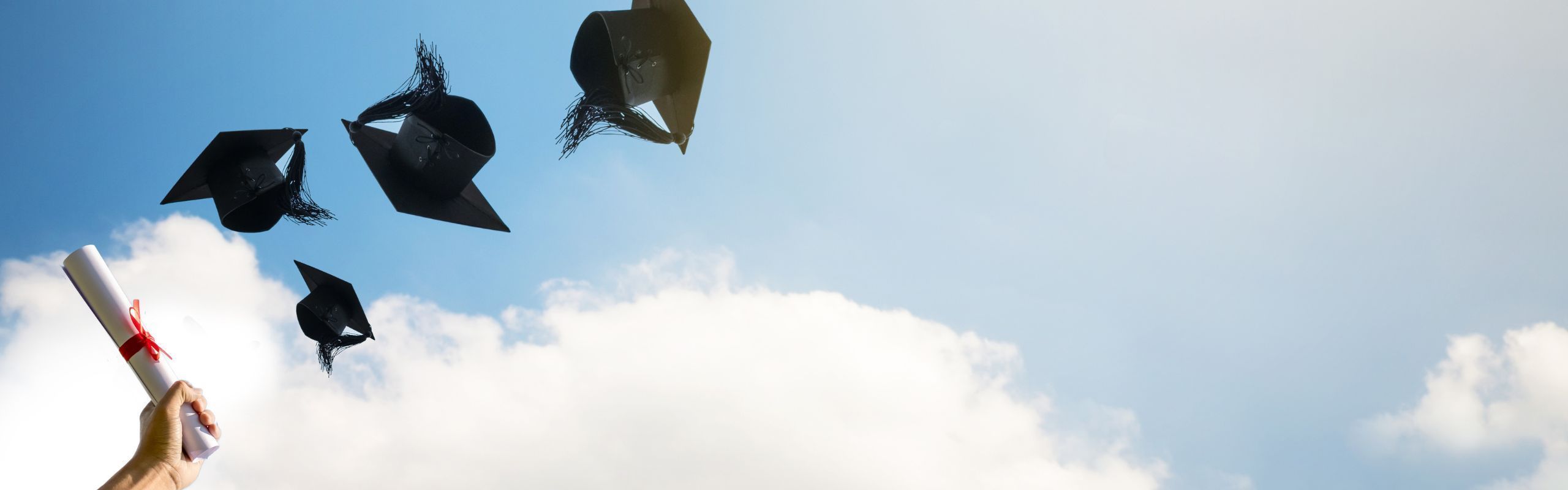 Unlocking Talent: Why Hiring Graduates on Immigration Permissions Is a Strategic Business Move 