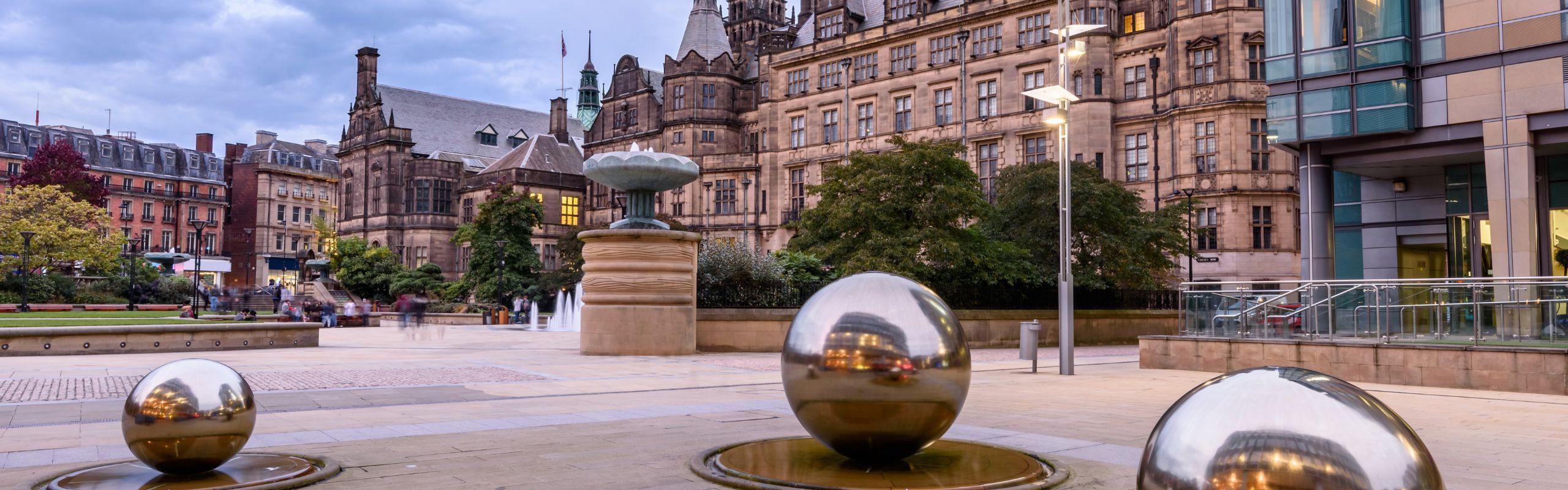 Sole Responsibility in UK Immigration: Challenges for Lawyers and Families 