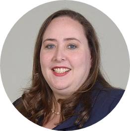 Stephanie D. Weaver