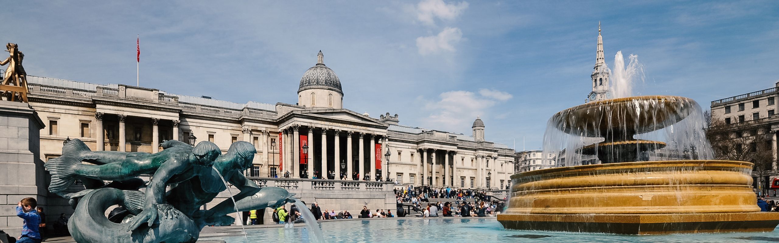 Research Professional News: UK Visa Costs Undermine the Government’s Economic Ambitions