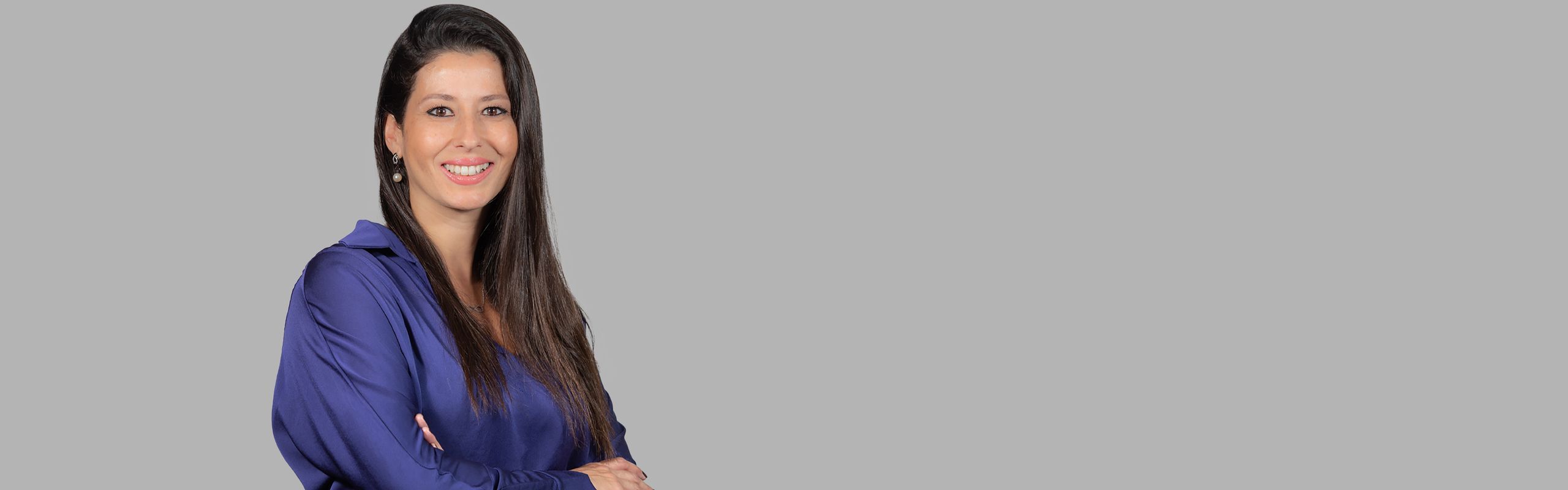 Photo of Christine Aizcorbe