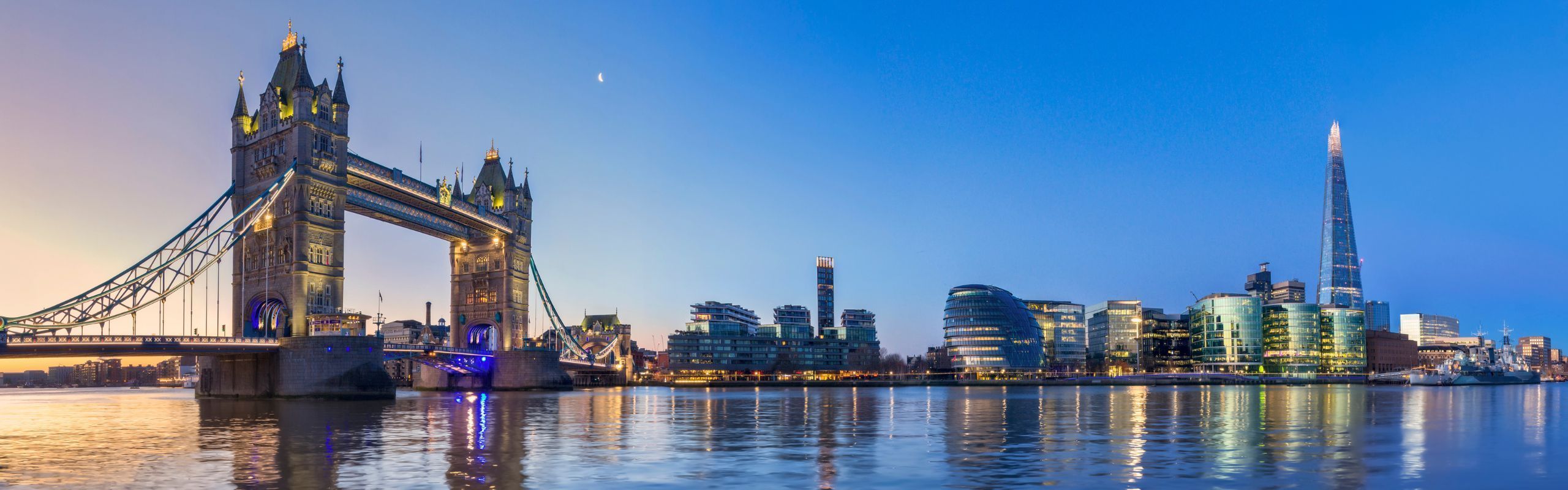 Navigating the New Entrant Rules for Skilled Worker Visas: What Employers and Applicants Need to Know 