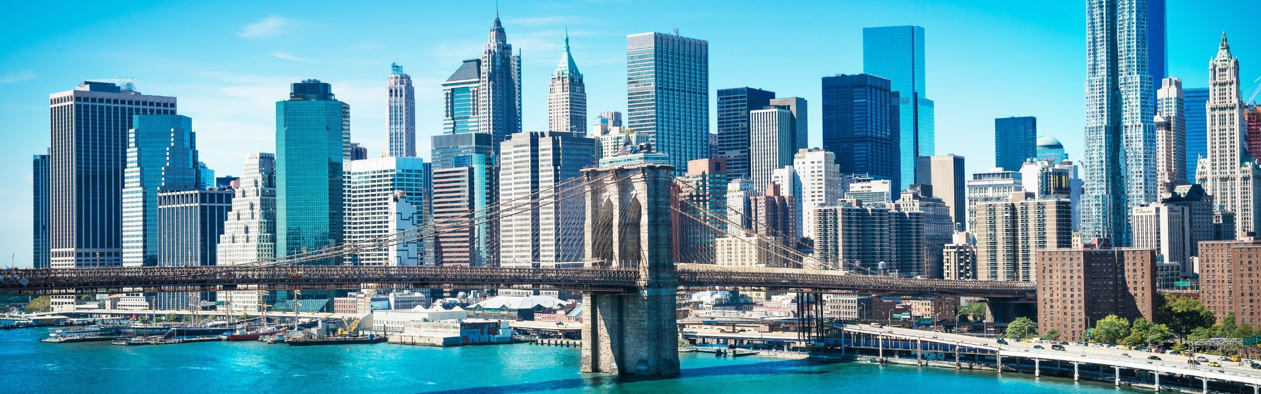 Business Insider: How Trump's Immigration Crackdown is Reshaping Financial Industry Hiring, Travel, and Dealmaking