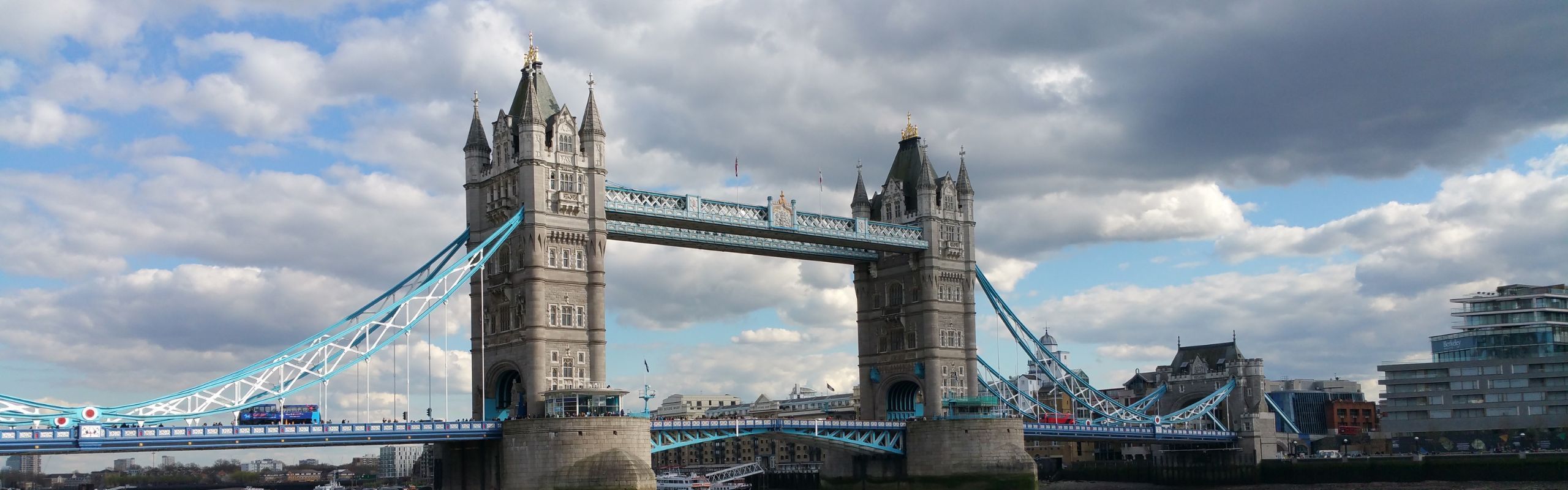 LBN: Youth mobility is a Good Start - But Britain’s Immigration System Still Needs a Business Reset