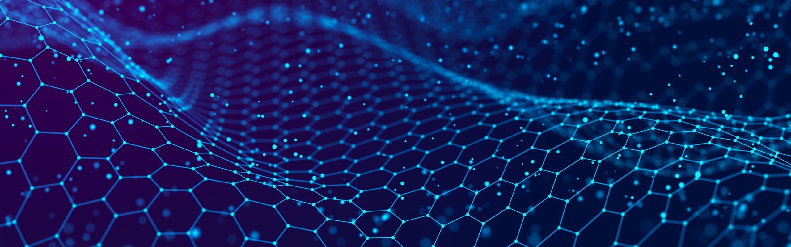 The Future of Work: How Israel is Leading the Charge with AI and Immigration 