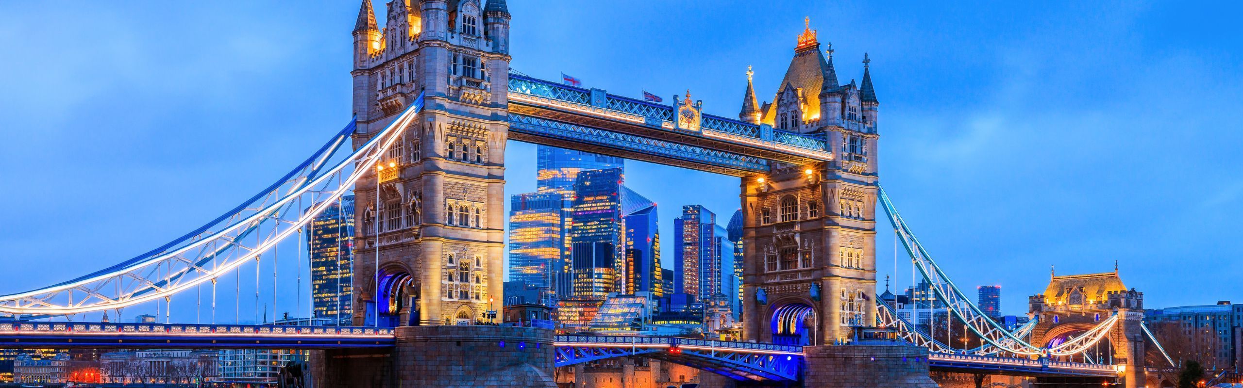 Judicial Victory: Hartford Care Group Wins Major Case Against Home Office, Impacting Care Home Sponsors