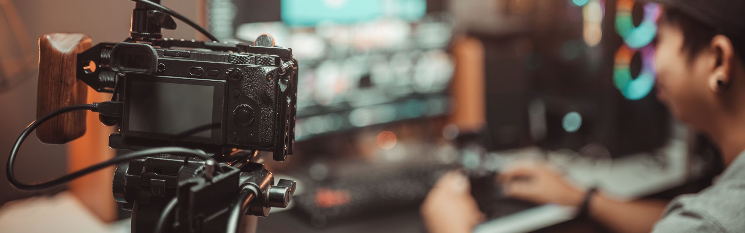 Immigration Considerations for Foreign Workers in UK Film and HETV Productions 