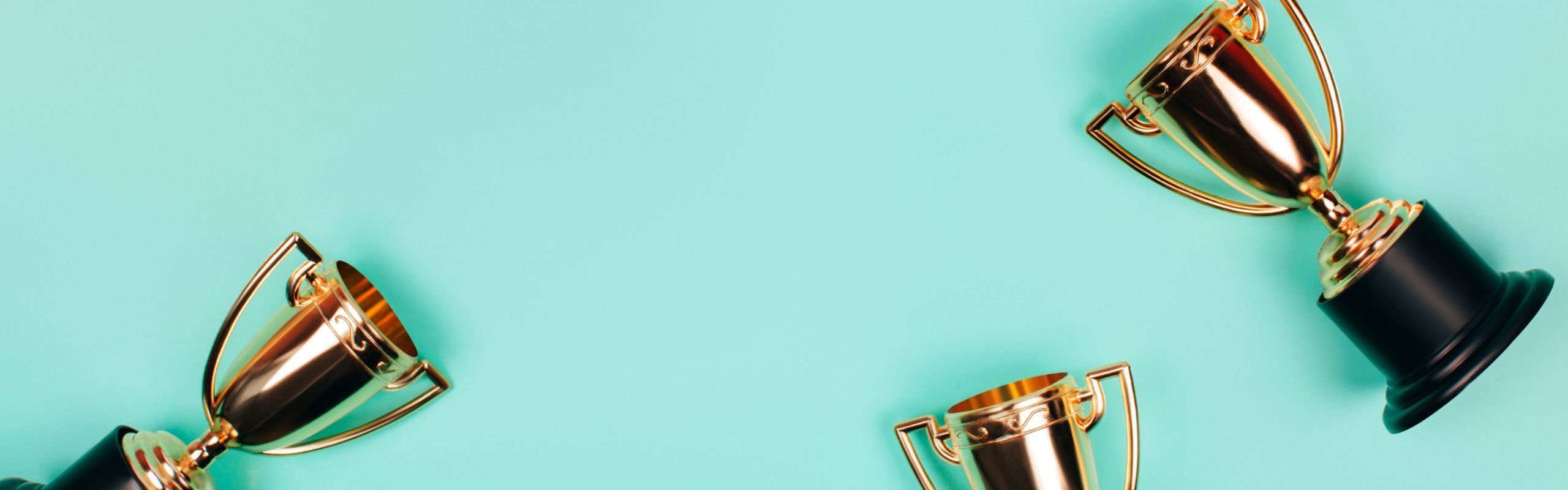 Fragomen Receives Brandon Hall Group Learning & Development Awards for Best Compliance Training and Best Leadership Program