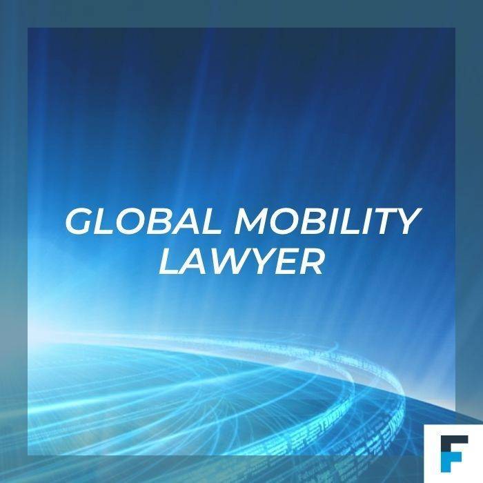 Global Mobility Lawyer: Fragomen expands US footprint with new Denver office