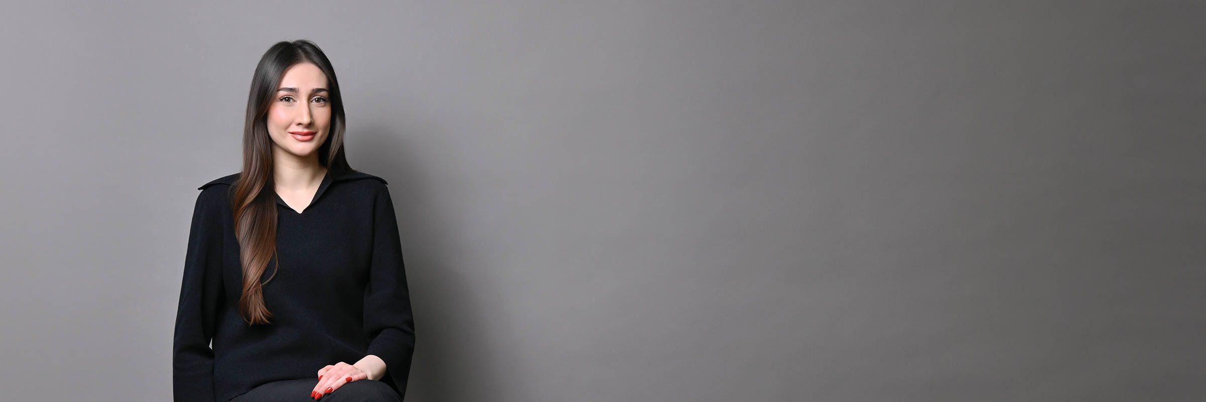 Photo of Arayba Iqbal