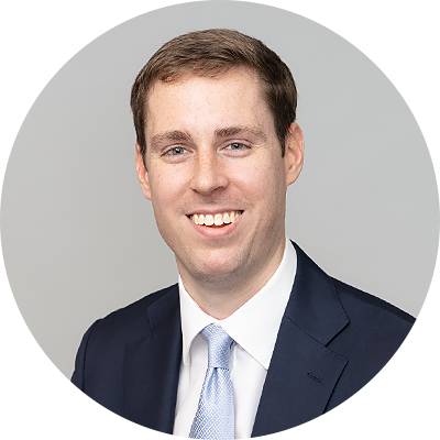 Photo of Richard Lafferty
