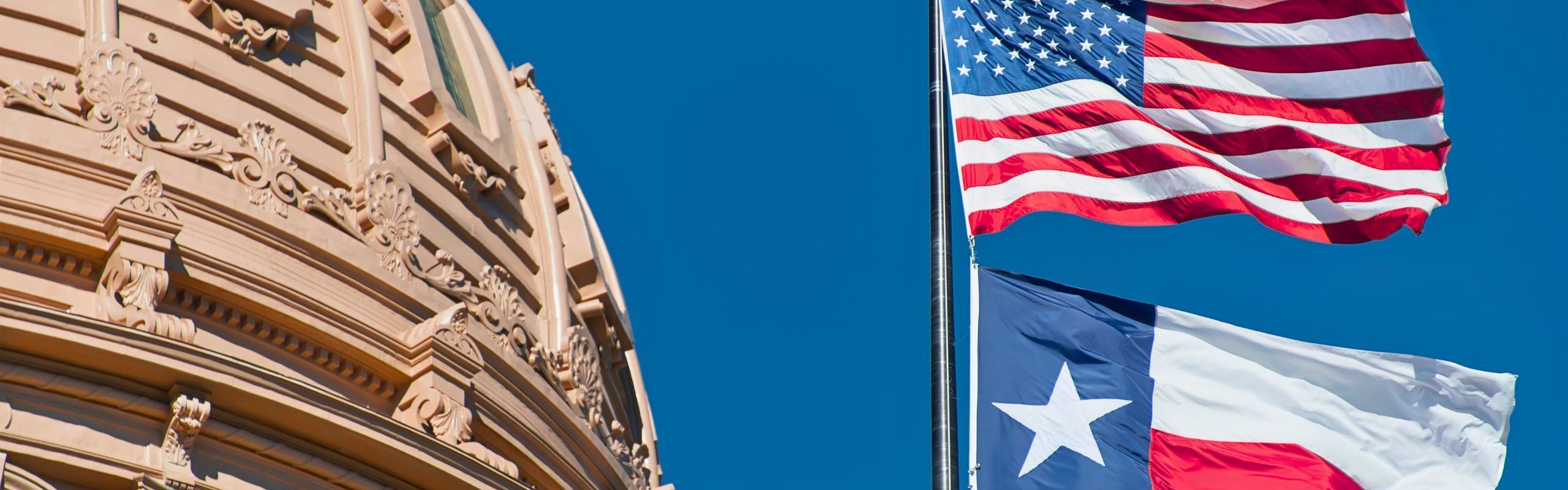 Fragomen Recognized on Texas Lawyer Magazine's "Best of 2024" List