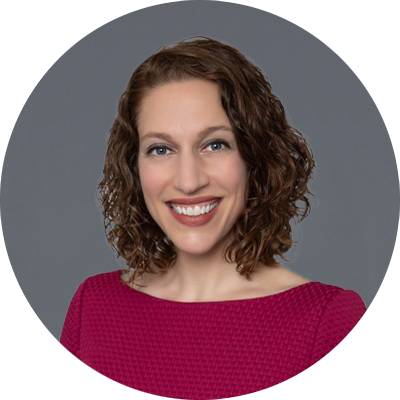 Rachel Beardsley