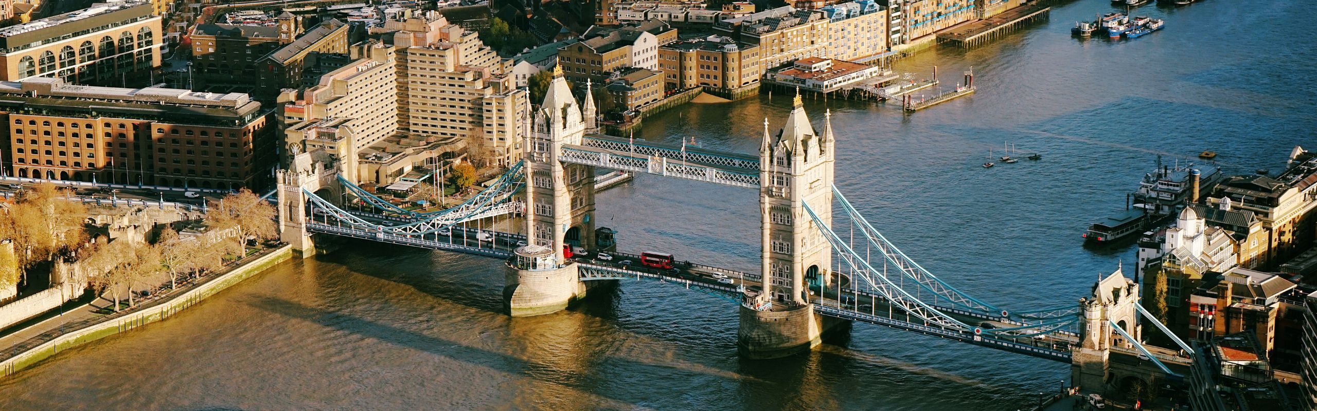 London Business Matters: New Government Open to Working with UK Businesses on Immigration