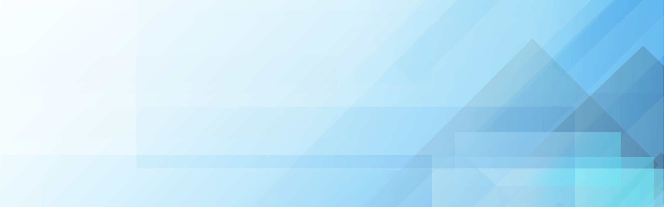 Cosmina Morariu Named Managing Partner of Fragomen’s Canadian Practice