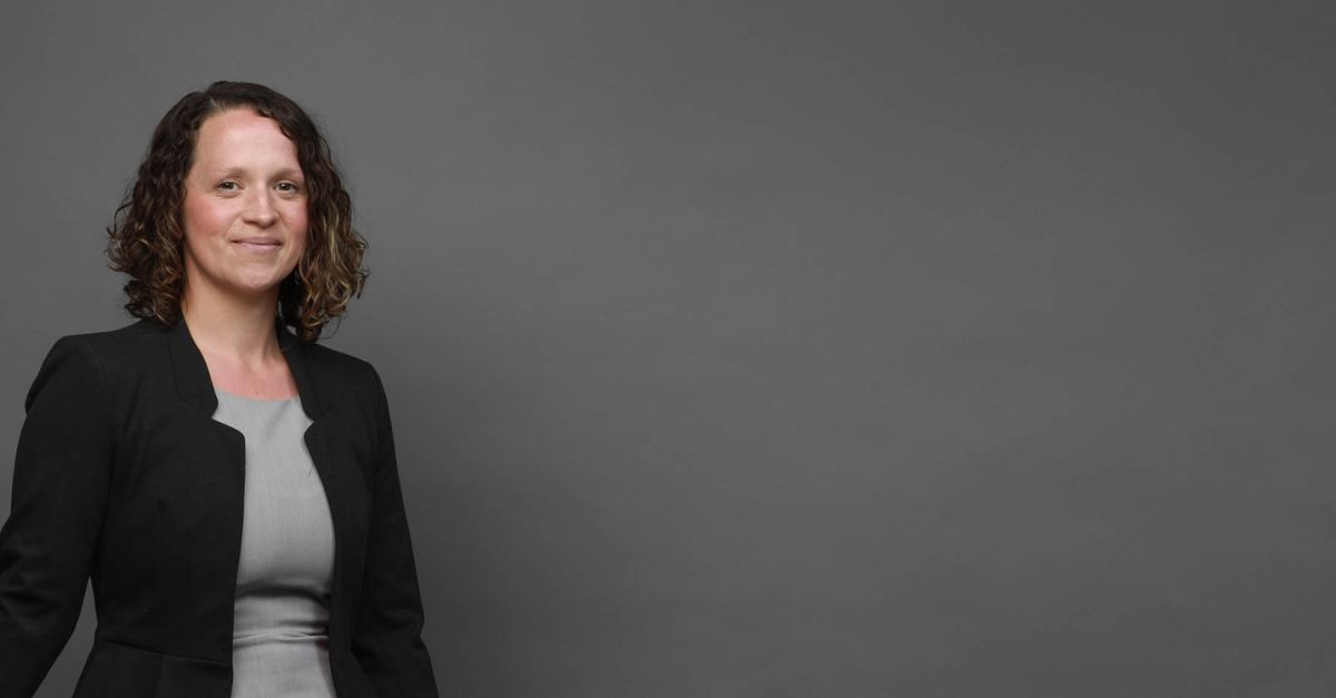 vikki-louise-king-fragomen-del-rey-bernsen-loewy-llp