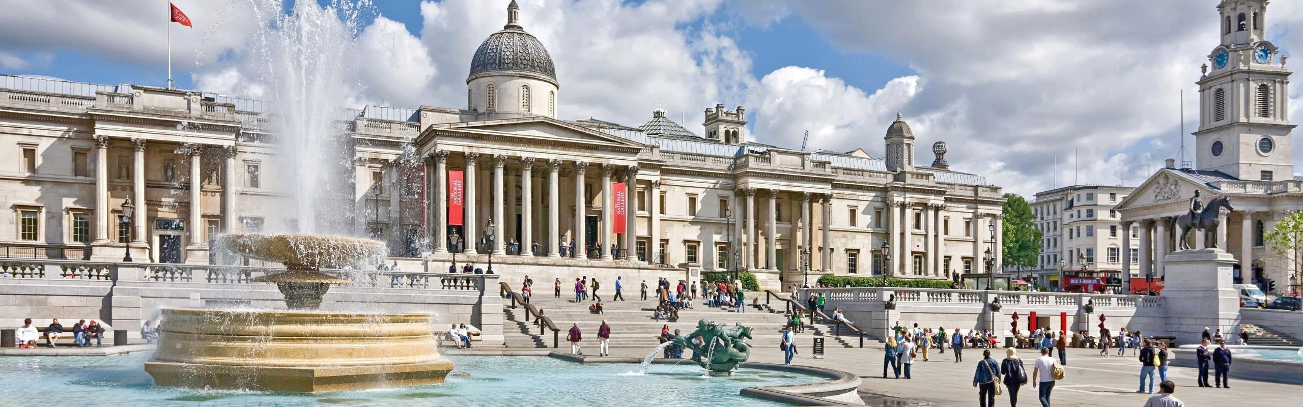 Games Industry: Tightening Immigration Rules Will Impact the Games Industry in 2026