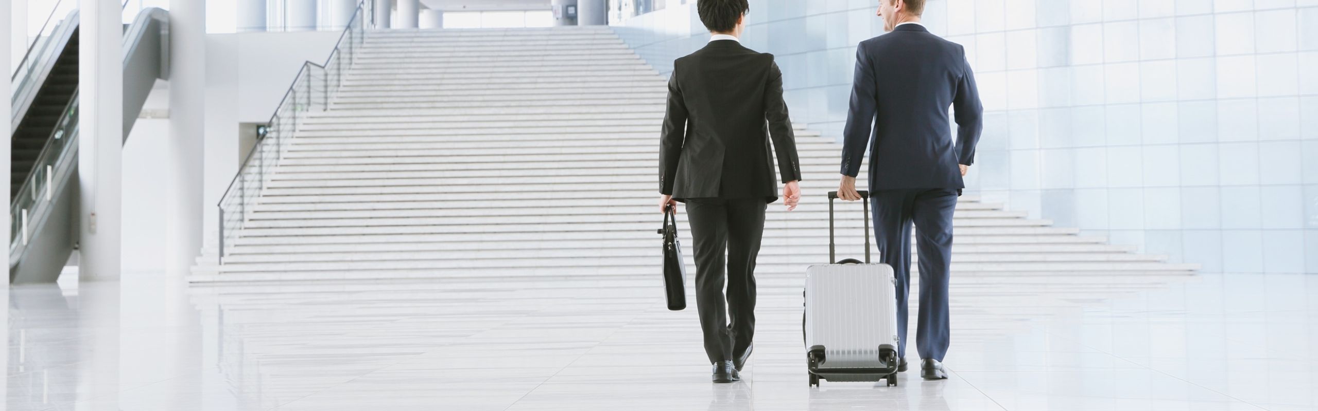 People Management: How Will EU Travel Rule Changes Impact Employers?