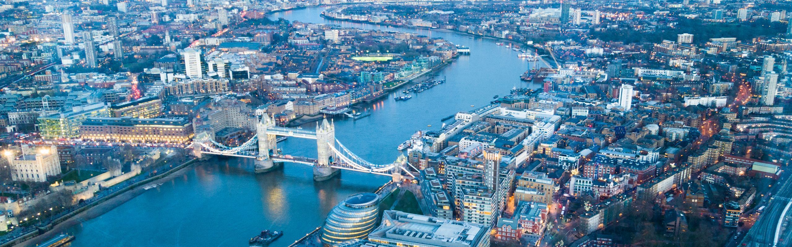 Navigating UK Work Visas: Is Self-Sponsorship an Option?