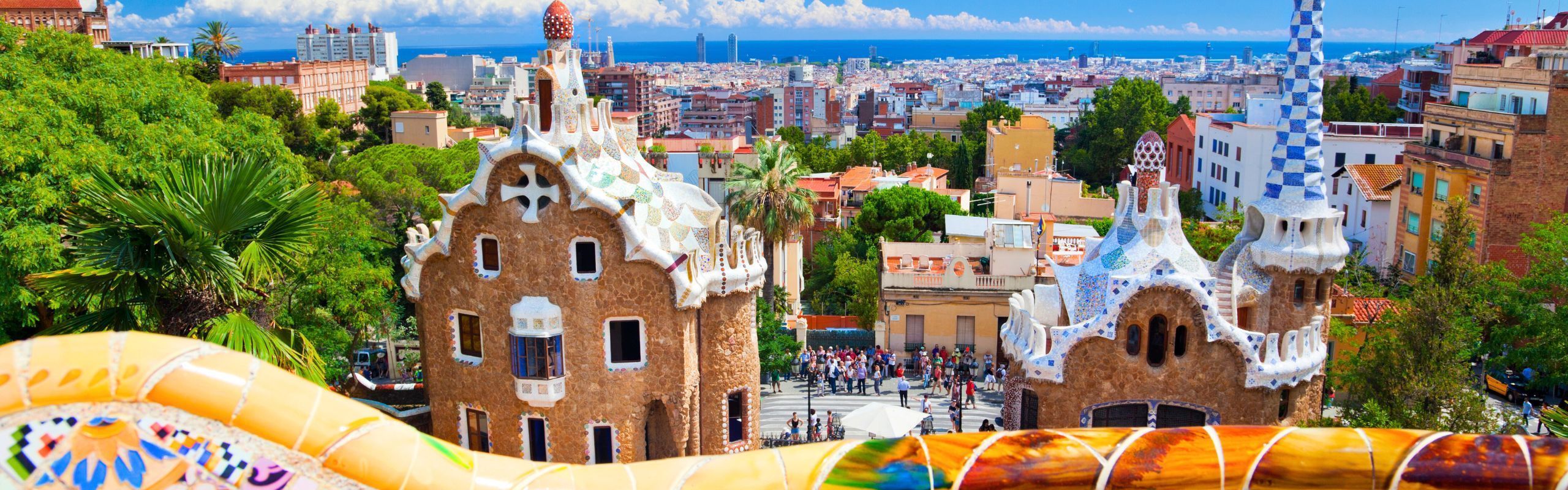 Unlocking Spanish Nationality for Descendants of Exiled: Apply Before the Deadline