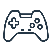 Gaming
