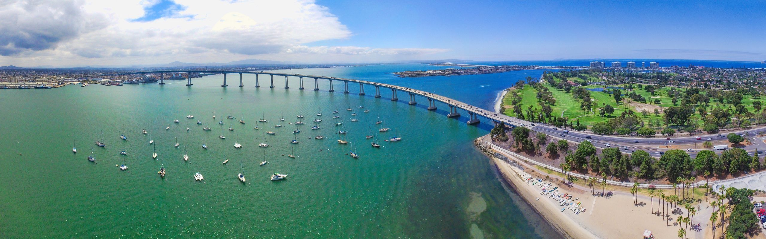 San Diego Business Journal Selects Partner Karine Wenger as a 2024 Leader of Influence in Law