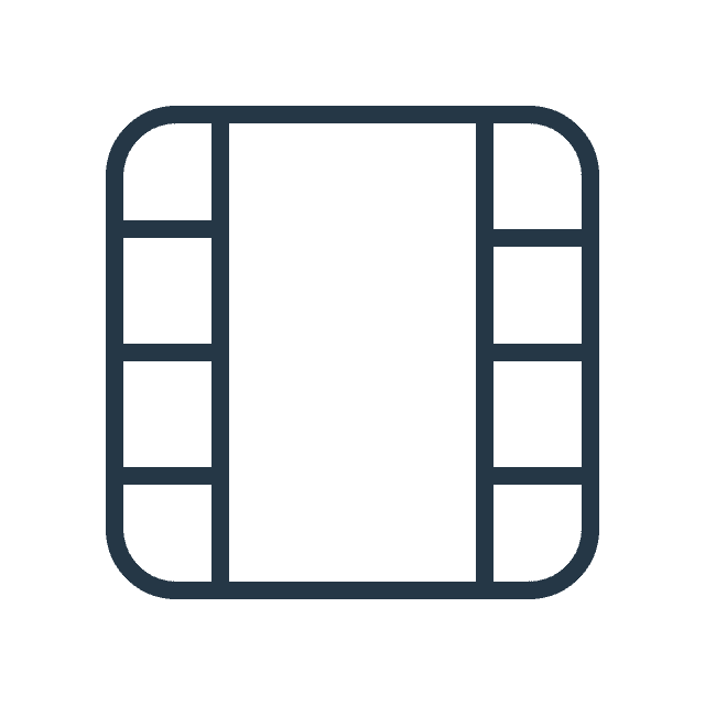 Film, Music and Entertainment