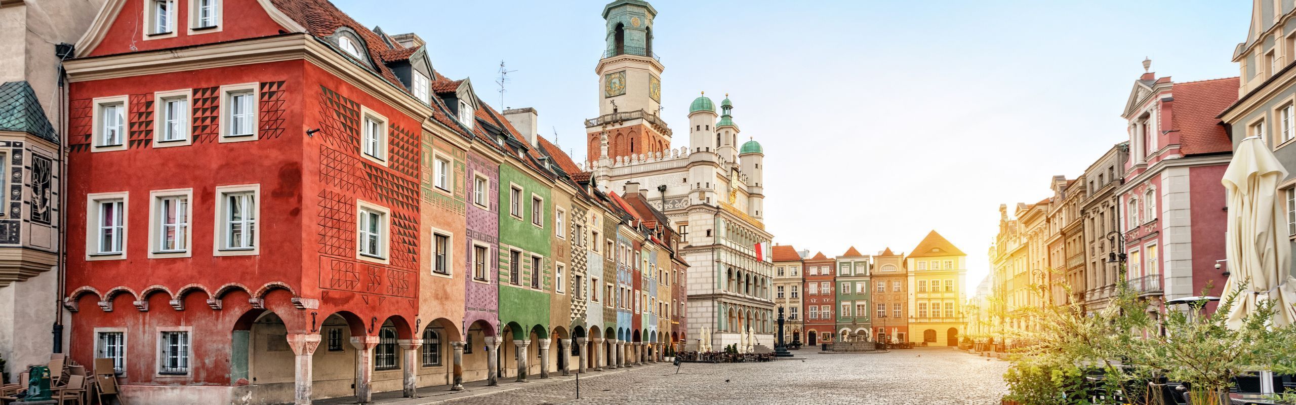 EU Citizens in Poland: Register or Replace Your Certificate Before 3 August 2026
