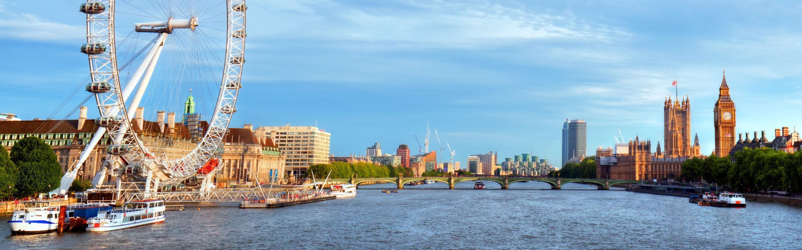 Financial Times Adviser: Relocating to the UK: An Immigration Lawyer’s Guide for US clients
