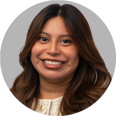 Maria A. Llanos