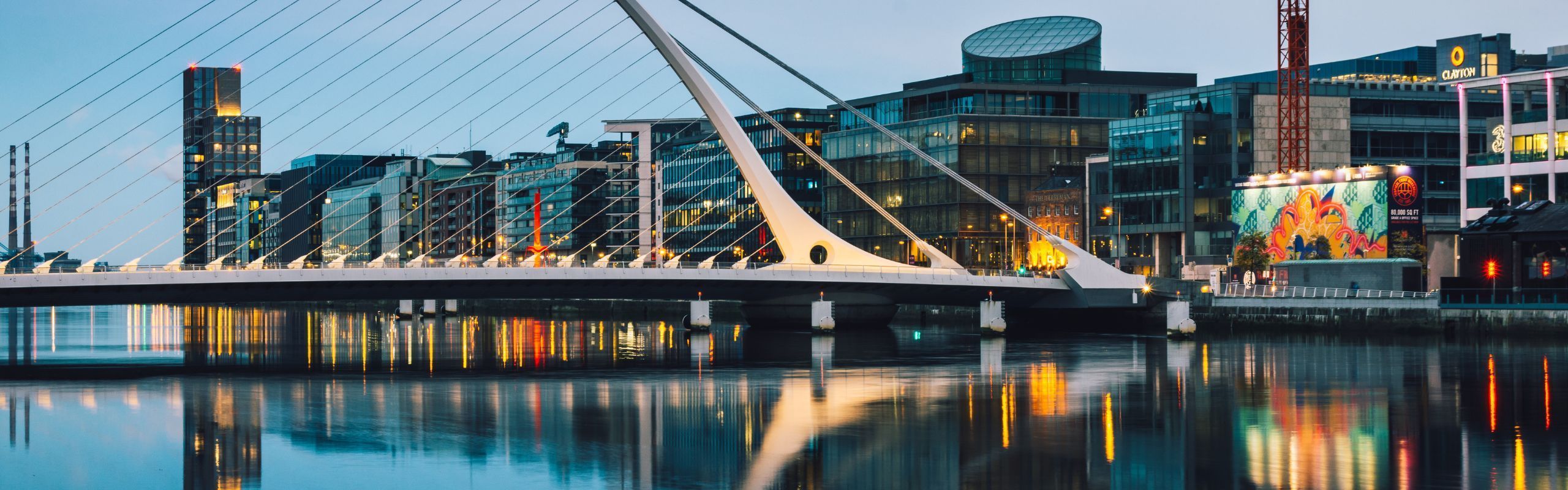 HRHQ: Ireland’s 2024 General Election: Understanding Business Immigration Priorities from Irish NGOs