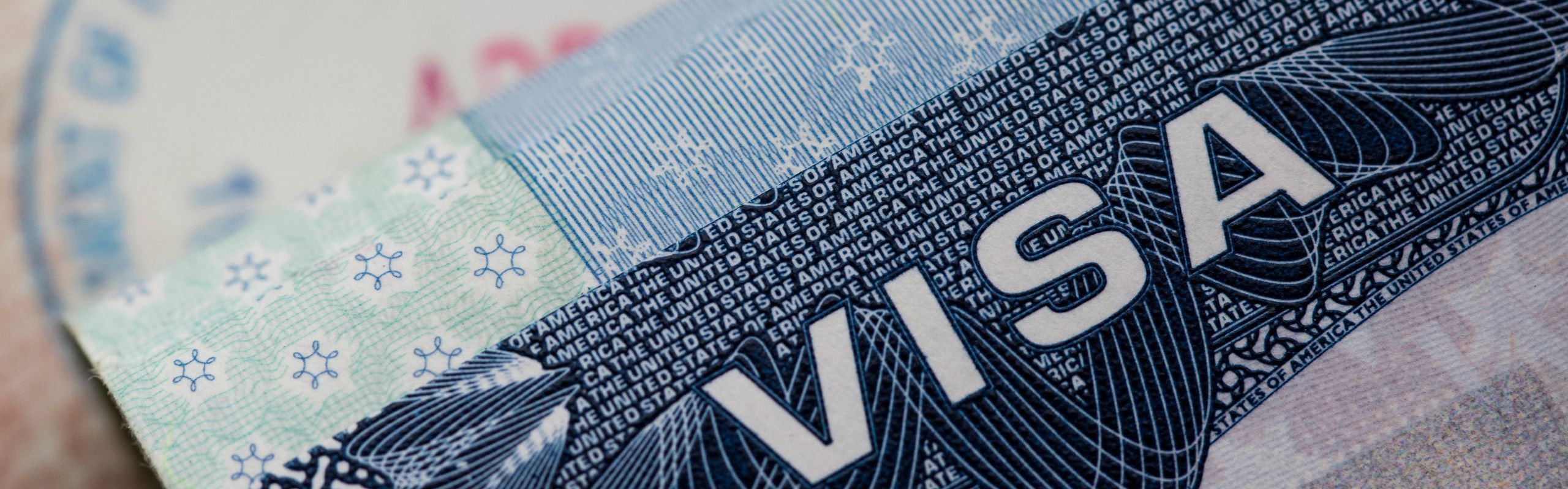 The Times of India: Proposed H-1B rule: Each individual to be entered once to curb gaming of lottery system
