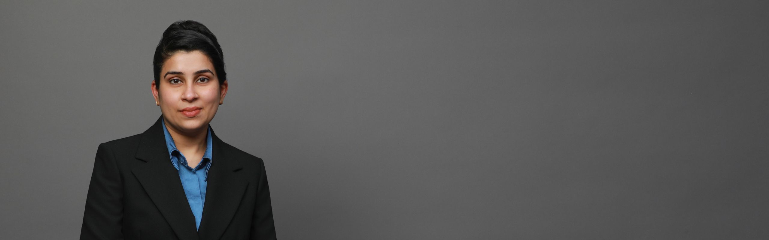 Jagjeet Kaur - web banner
