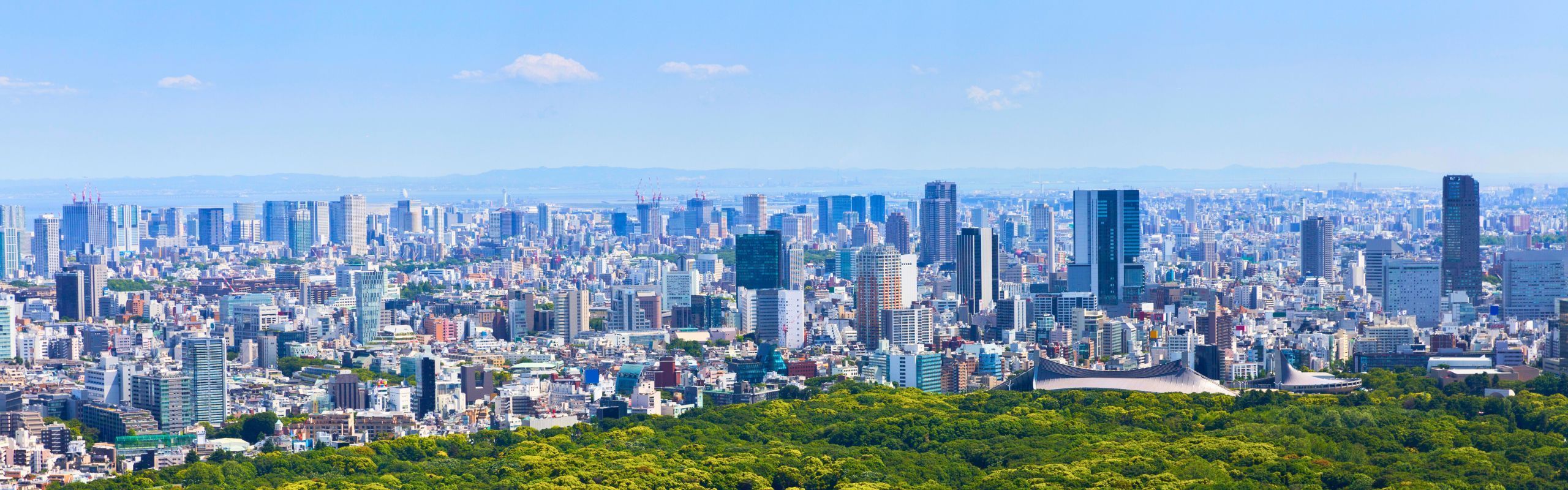 Hiring Foreign Talent Under Japan’s Specified Skilled Worker Program Part 1: A Guide for Employers