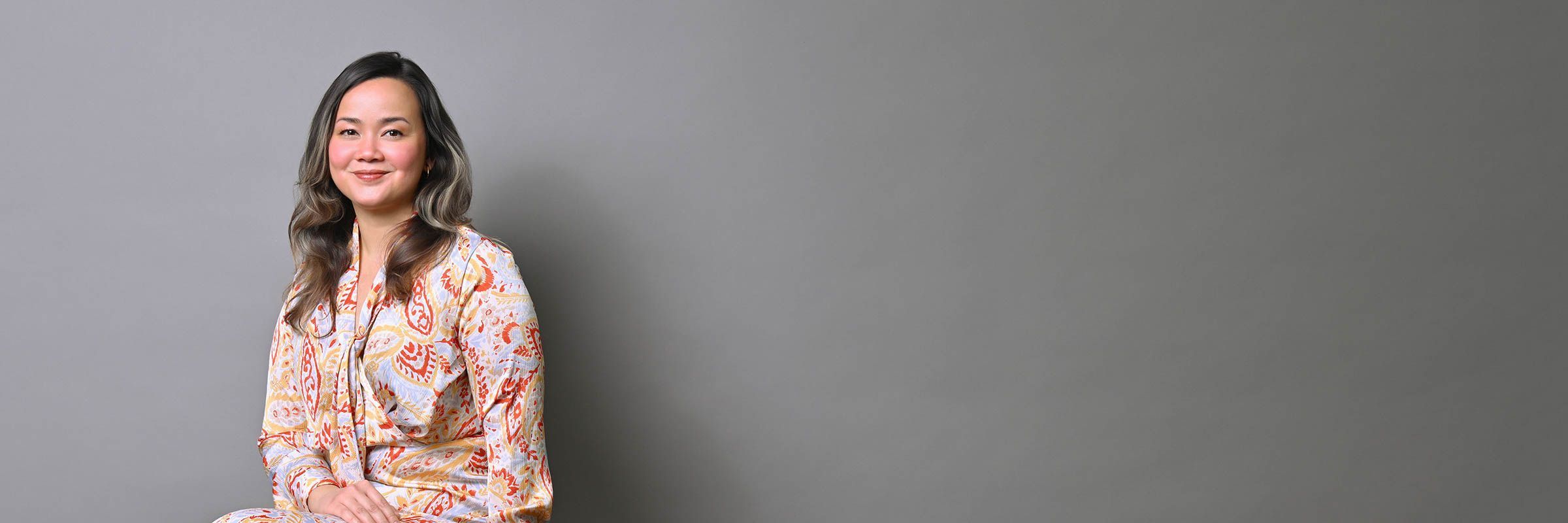 Photo of Bianca Stokhorst