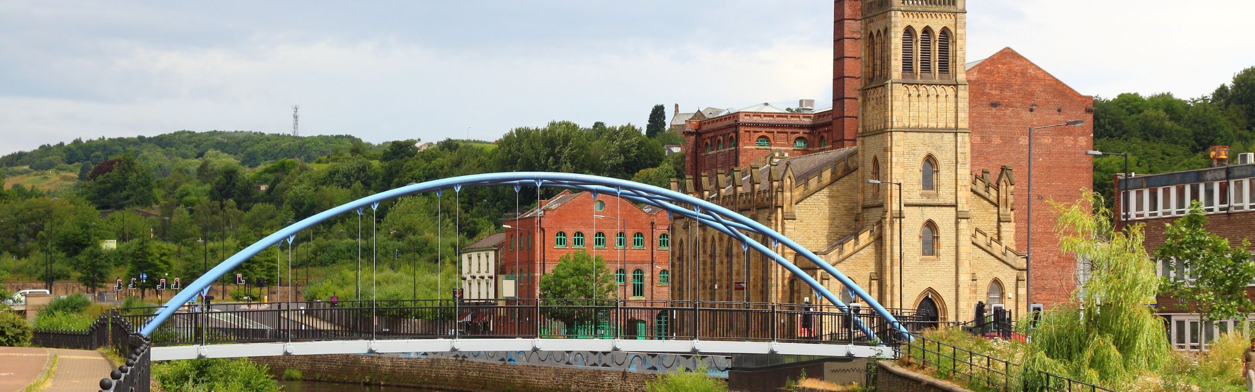 Yorkshire Post: Yorkshire Businesses Should Prepare for Sweeping Immigration Rule Changes: Kathleen O'Donnell