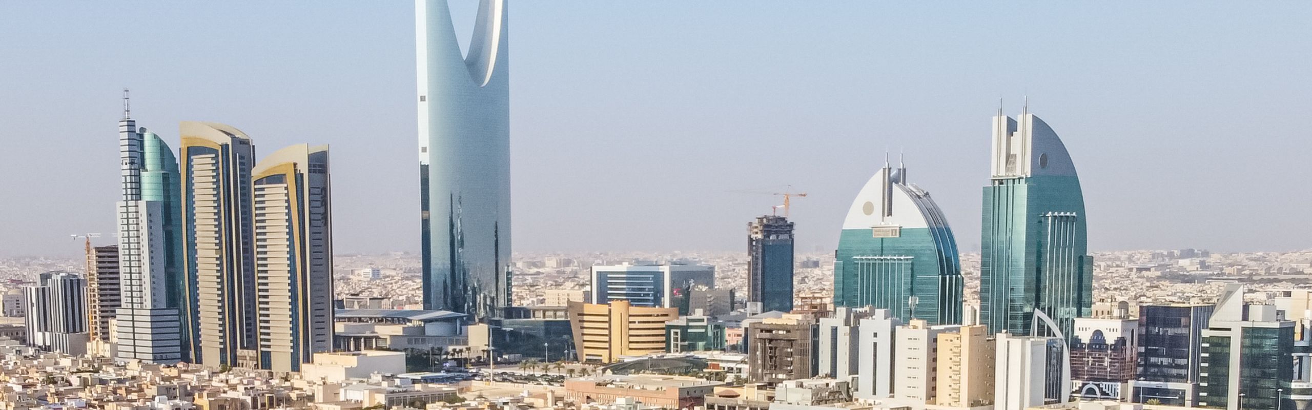 Saudi Gazette: Saudi Arabia’s Skill-Based Work Permit System Reshapes Expat Employment Landscape