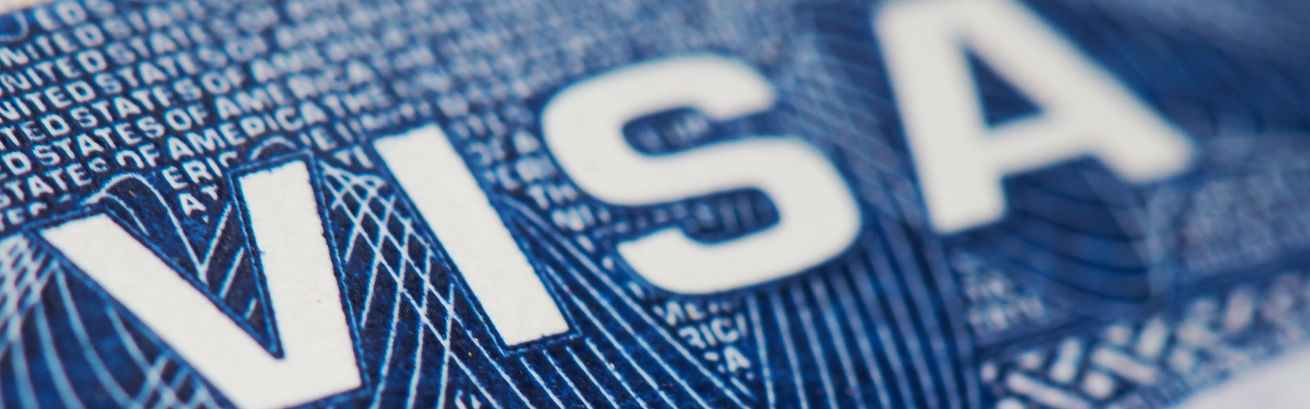 The Associated Press: What to Know About the H-1B Visa Trump Has Targeted With $100,000 Fees, Generating Confusion, Fear