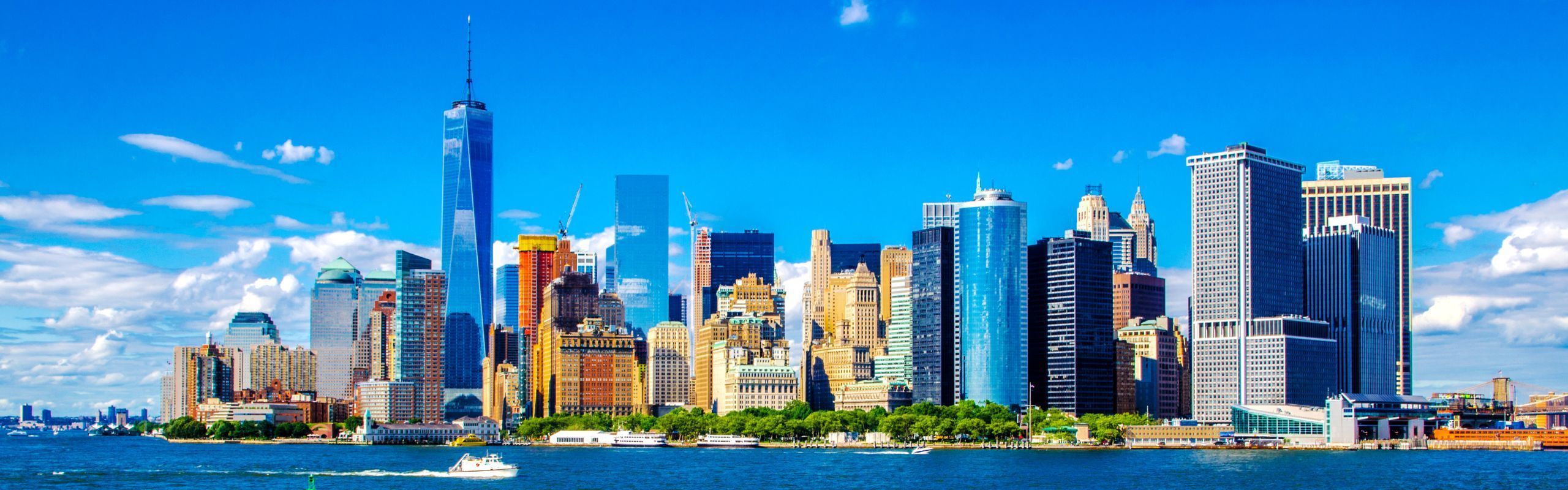 EB-5 Investors: Investing in the US: Why the EB-5 Program is a Top Choice for Brazilian Nationals