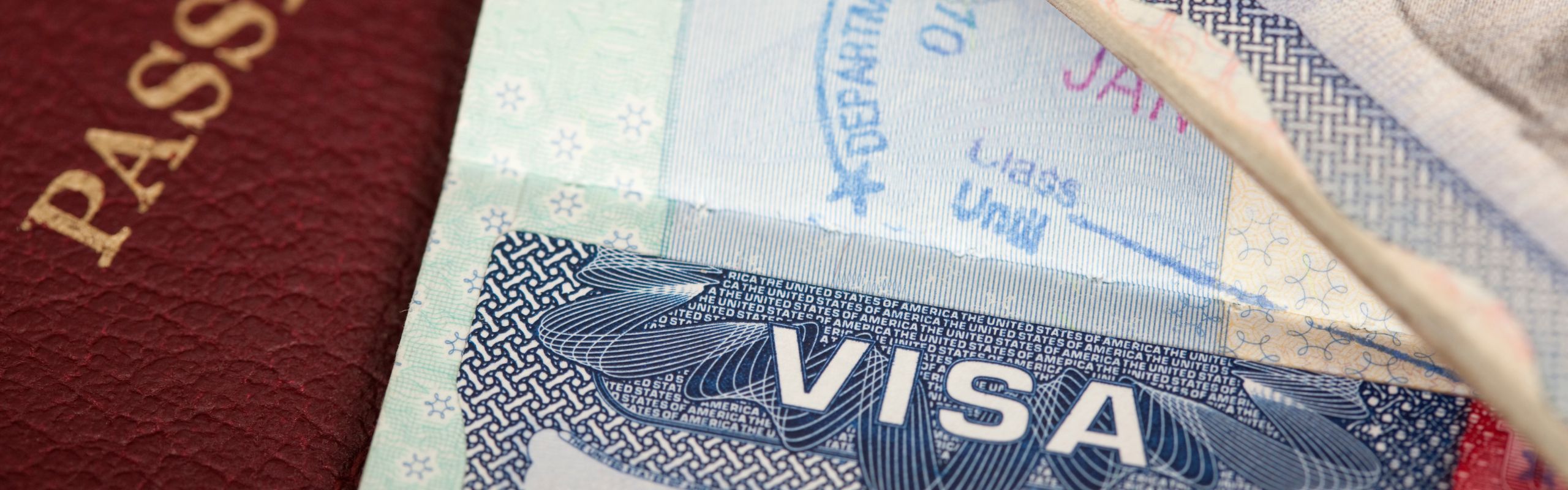 How Adding Portugal to the U.S. Department of State’s E-2 Treaty List Could Open Doors for Eligible Brazilian Entrepreneurs