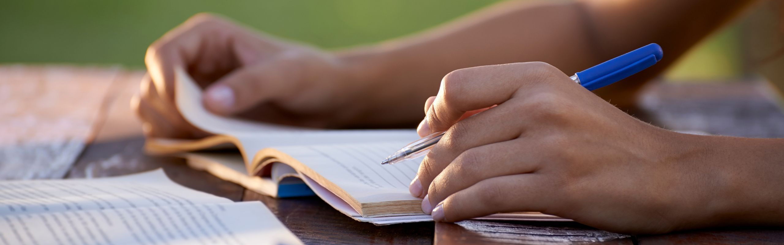 The PIE: What Maduro’s Seizure Means for Venezuelan Students Abroad