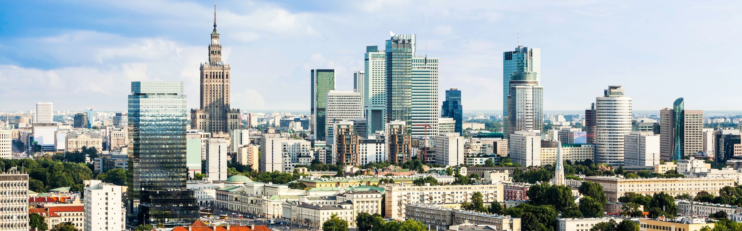 Polish Citizenship Rules Under Review: What the Proposed Amendments Mean 