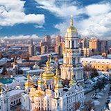 Immigration Update: Ukraine Crisis