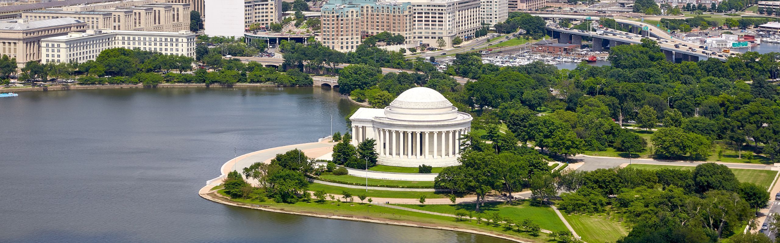 Bloomberg Law: US Chamber Turns Trump Foe in Rare Split Over $100,000 H-1B Fee