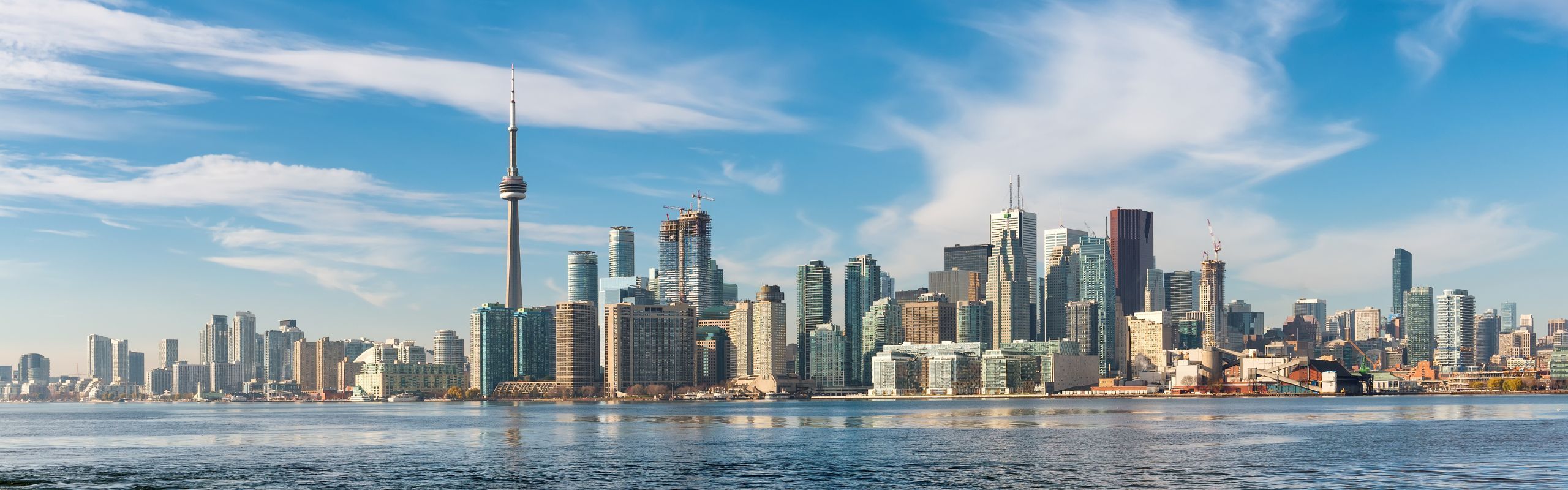 Canadian Lawyer Magazine: Canada's Immigration System Is Reaching a Breaking Point: Canadian Immigration Lawyers Association