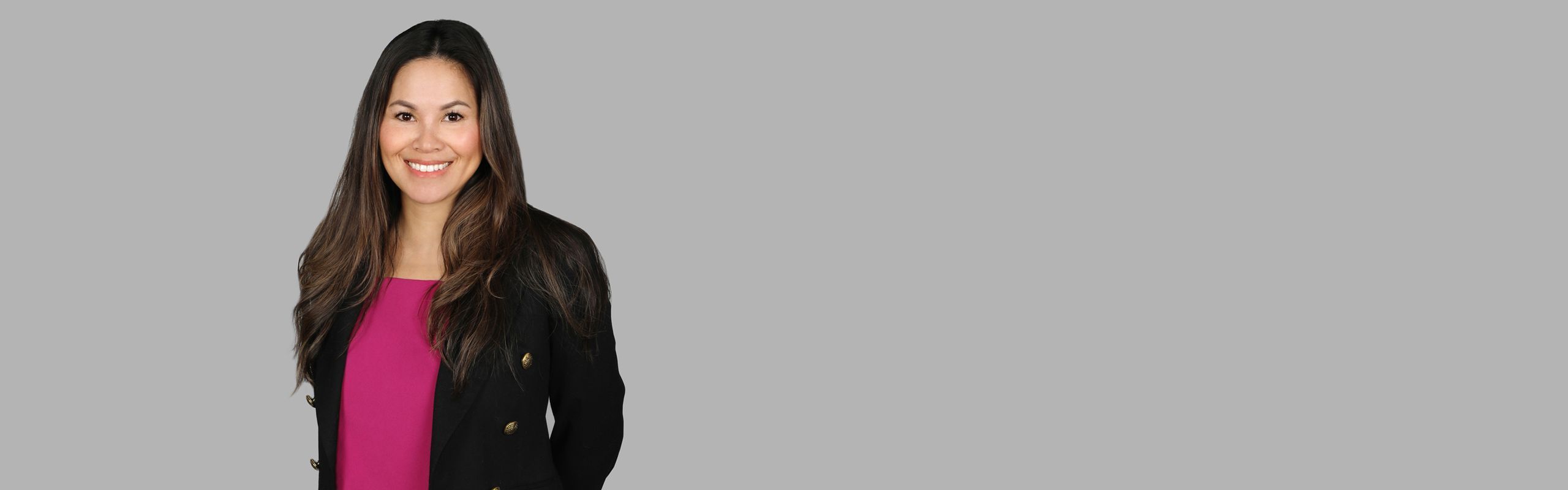 Photo of Kathy Khol
