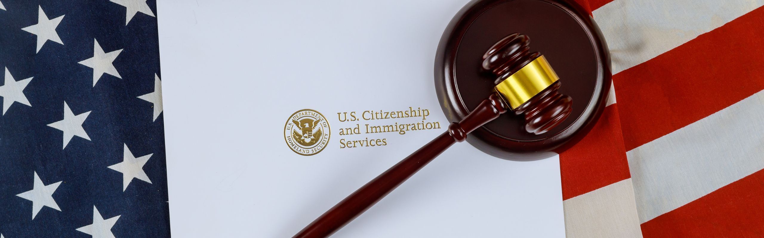 Breaking Barriers: New Program Creates Unprecedented Opportunity for Undocumented Spouses of US Citizens