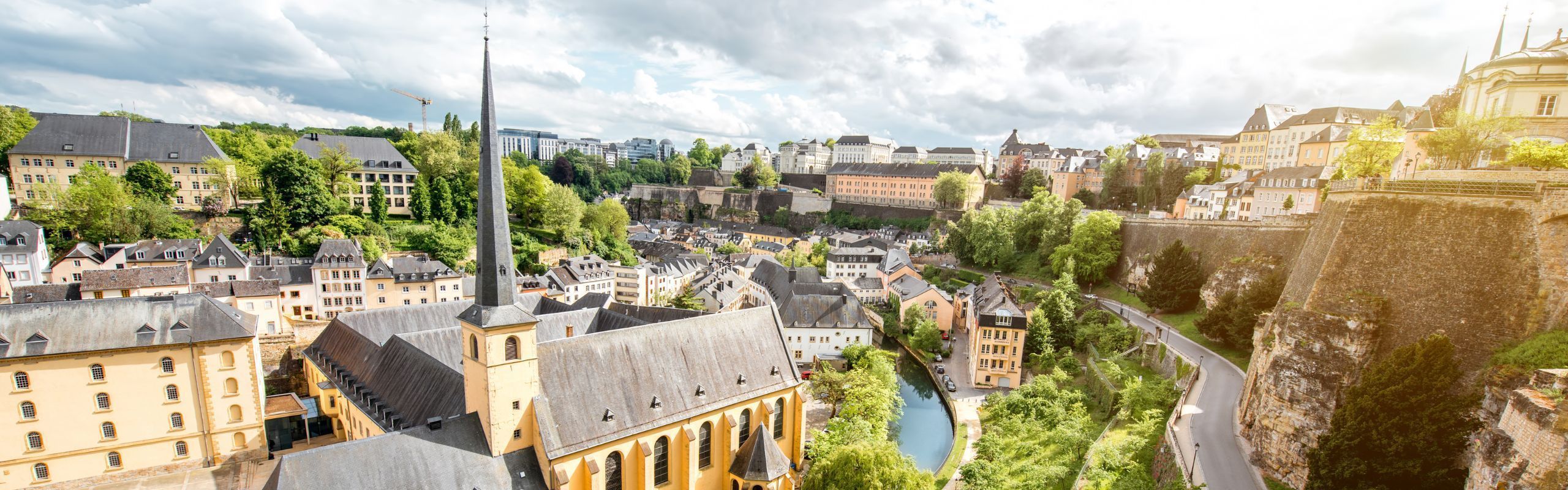 Exploring the Flexibility of Luxembourg's Private Reasons Immigration Scheme