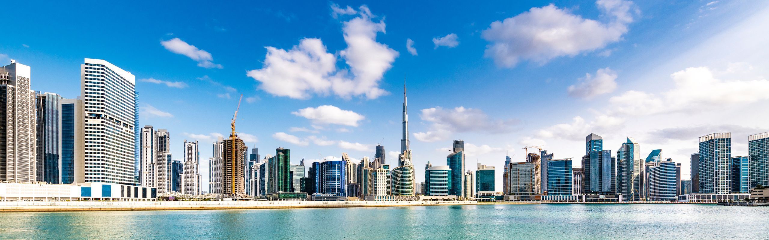 Global Mobility Lawyer: Middle East Tensions Show Importance of Caring for Mobile Talent